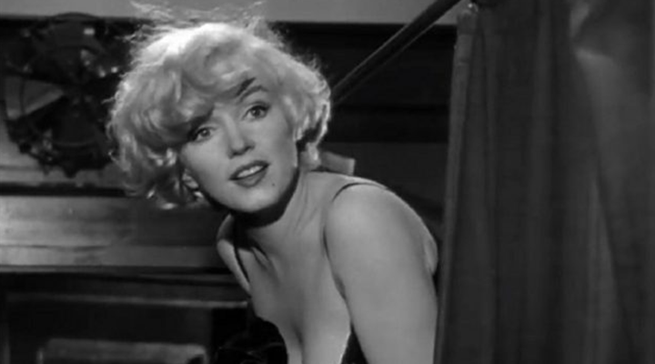 El Festival de la Alcachofa de Castroville, en California, es una de las celebraciones más genuinas de este producto de la huerta.