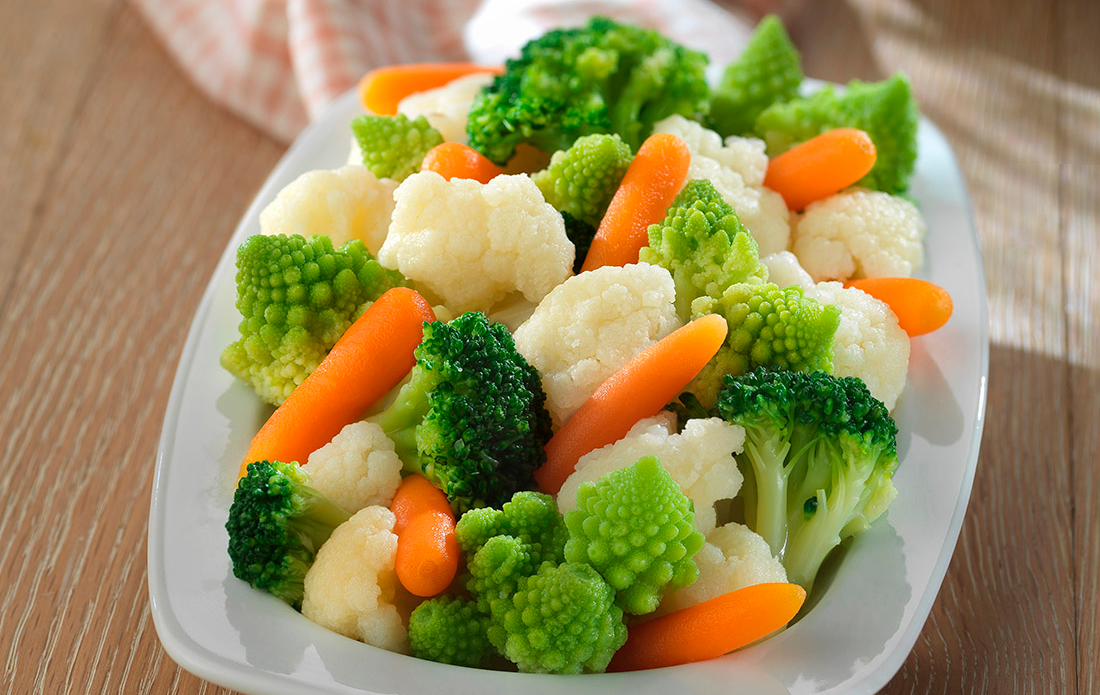verduras-congeladas