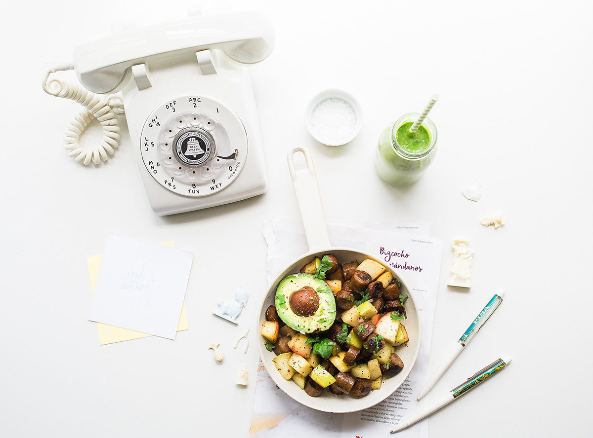 desayuno-aguacate