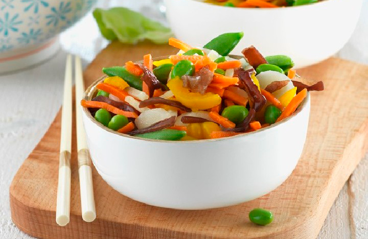 verduras-congeladas