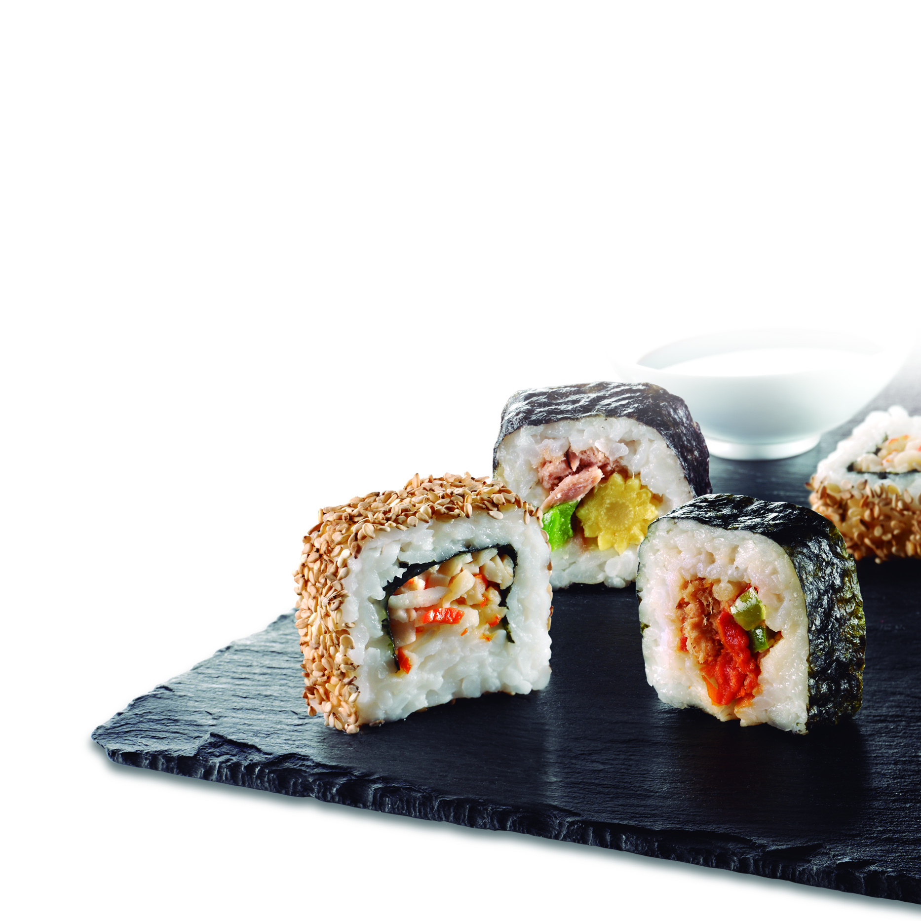 california-rolls_5344-copiar