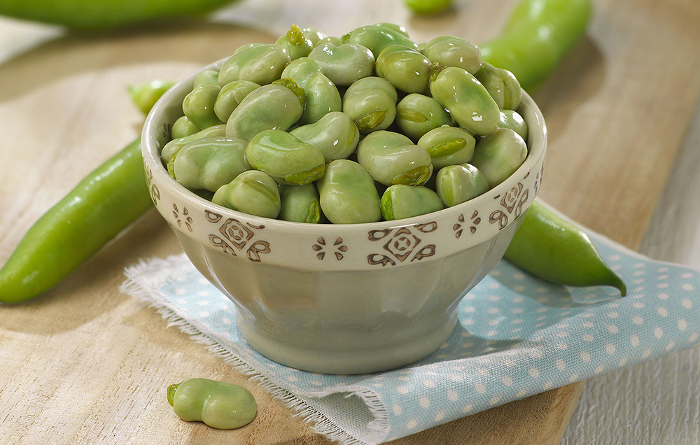 Preparar verduras congeladas es fácil y rápido, permitiendo que en poco tiempo dispongamos de un plato muy sano