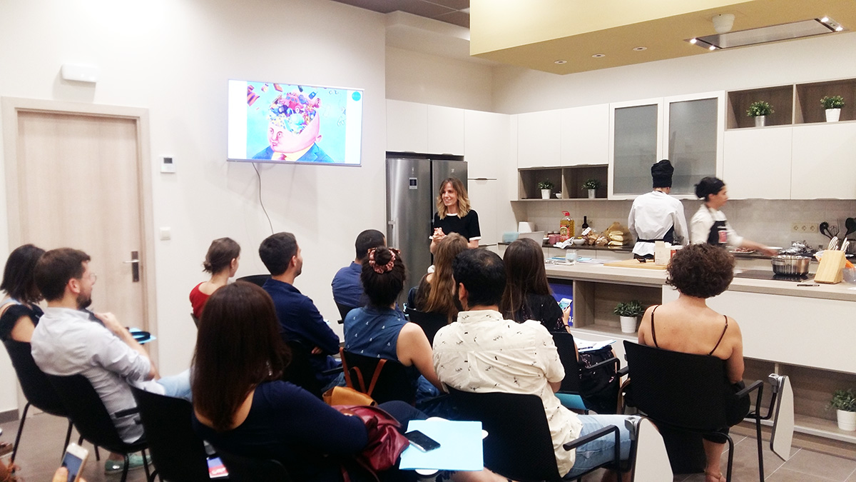 taller-mindful-eating