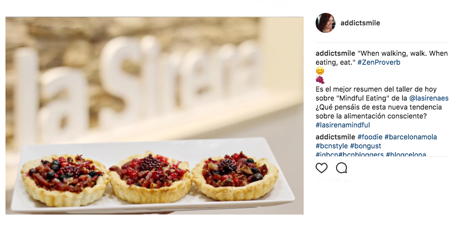 tartaletes-de-confit-de-pavo