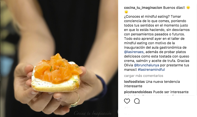 tostadas-con-queso-crema-y-salmon