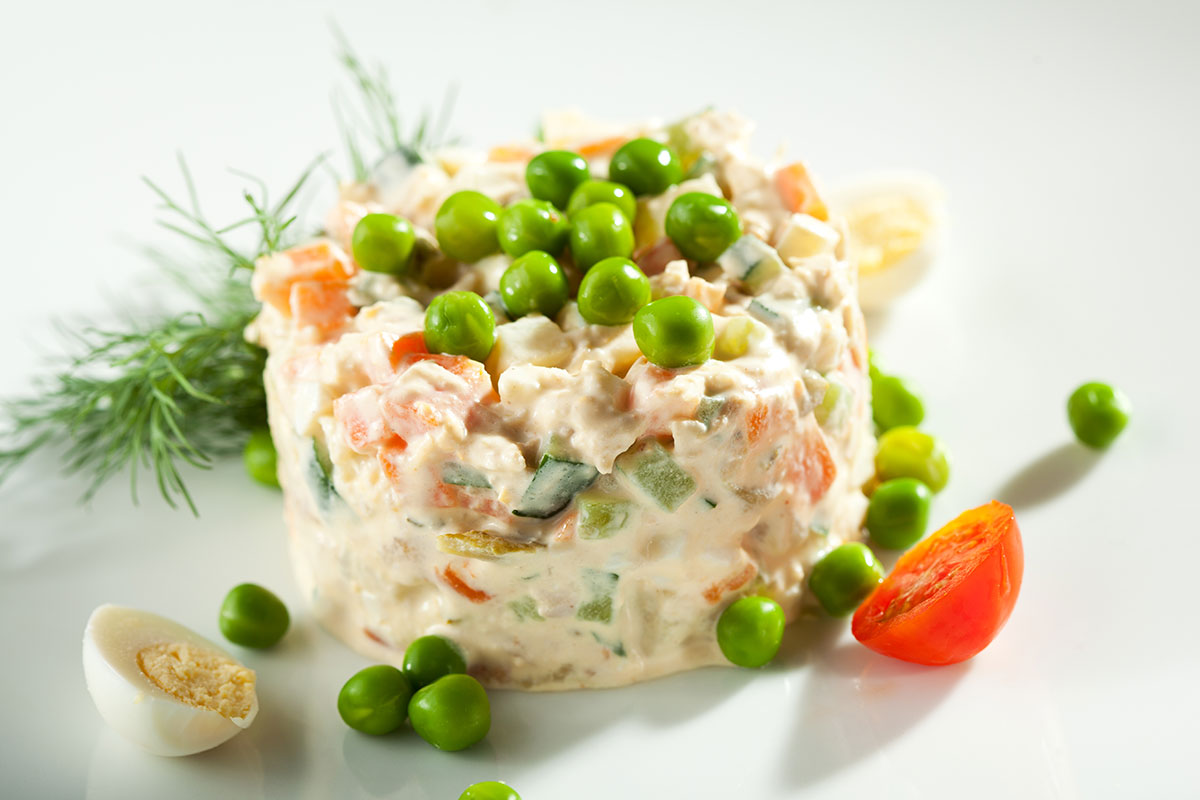ensaladilla-rusa-2