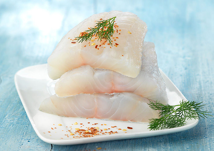 bacalao-al-punto-de-sal