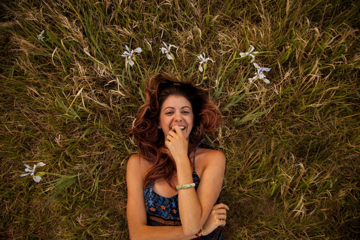 La creativitat és la capacitat de creació.