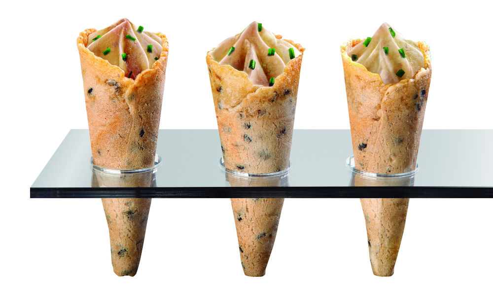 aperitivos_la_sirena_navidad_conos_delicatessen