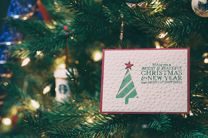 consejos_para_nuevo_ano_3