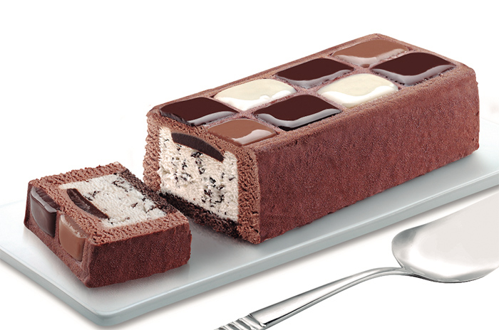 postres_la_sirena_navidad_lingot