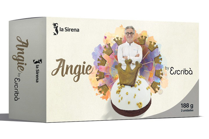 postres_solidarios_lasirena_christian_escriba_1