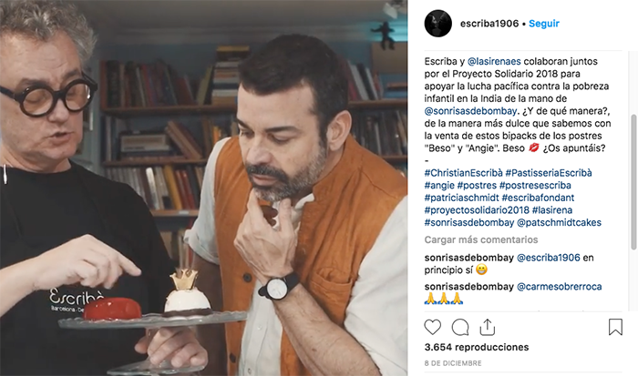 postres_solidarios_lasirena_christian_escriba_3