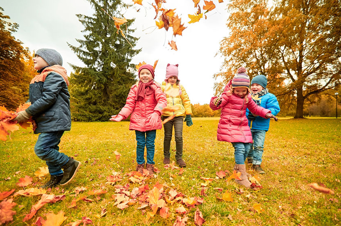¡Te proponemos un plan para combatirla en familia!