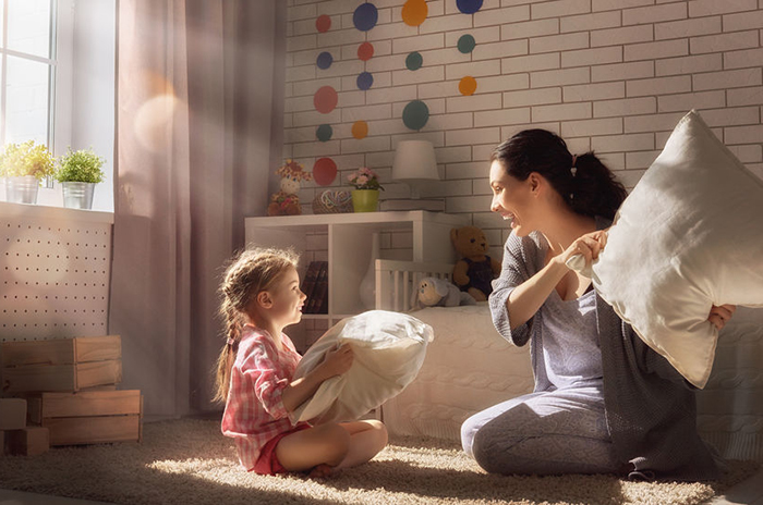 consejos_combatir_obesidad_infantil