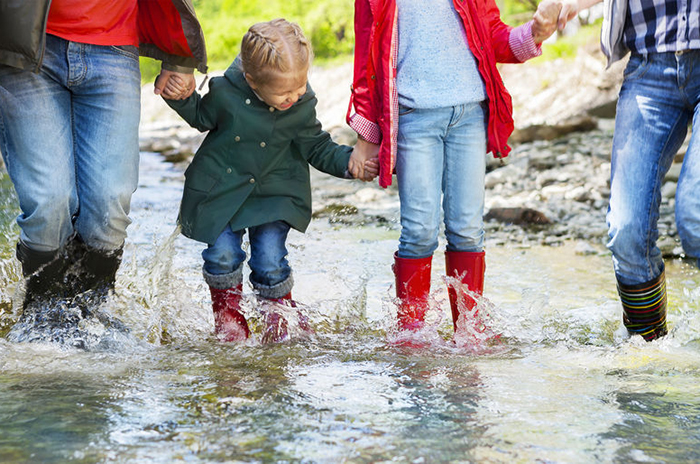 consejos_combatir_obesidad_infantil