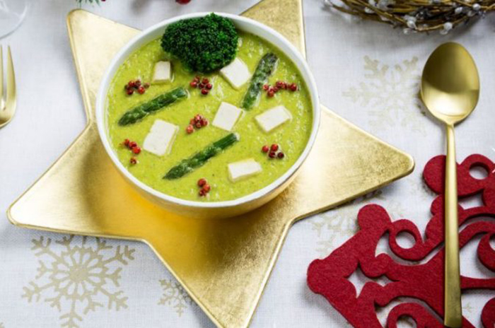 menu_vegano_navidades_la_sirena_2