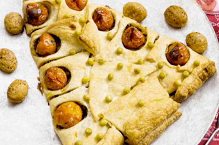 menu_vegano_navidades_la_sirena_3