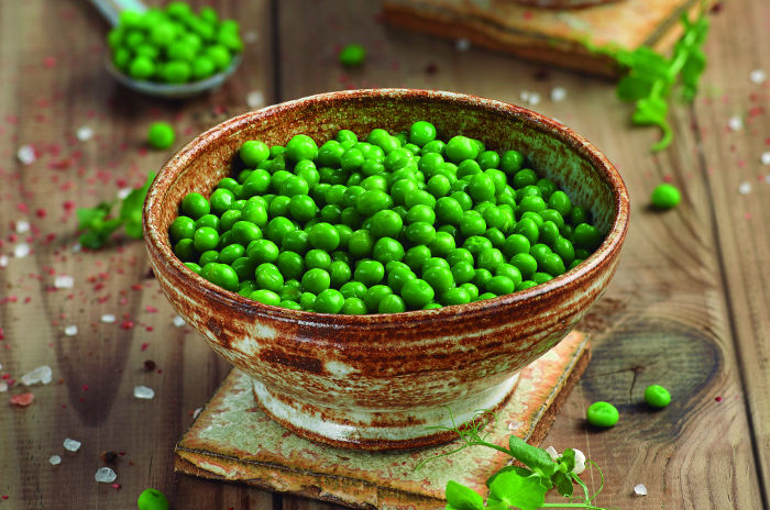 consejos_combatir_obesidad_infantil