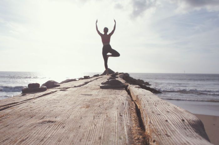 actividades-contra-envejecimiento