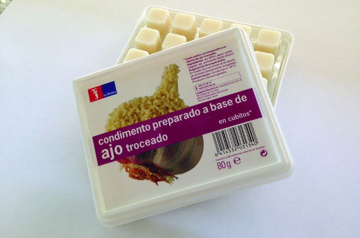 basicos-cocina