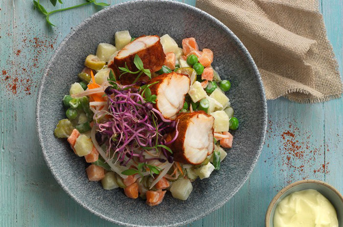 canvis-dieta-per-guanyar-salut