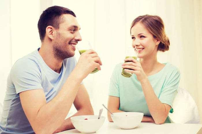 smoothies-faciles-de-preparar