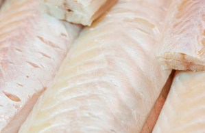 Propiedades del bacalao y 5 recetas fáciles