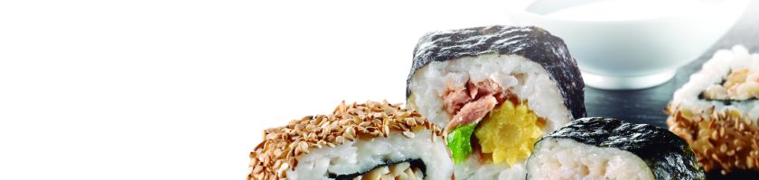 california-rolls_5344-copiar