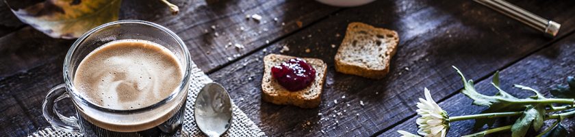 ¡Descubre el desayuno perfecto para las mañanas de invierno!