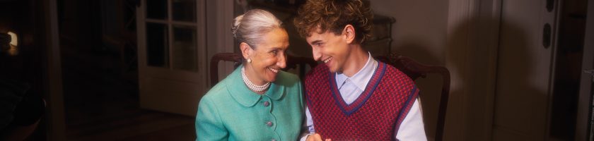 LaSirena_PORTADA_HQ_CMYK_ret