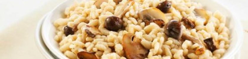 Risotto-ai-funghi-la-sirena-494x400