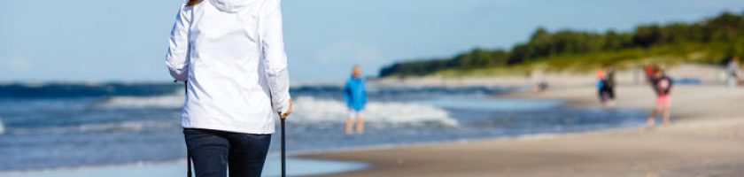 actividades-contra-envejecimiento