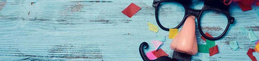 T'expliquem algunes de les tradicions més divertides del Carnestoltes.