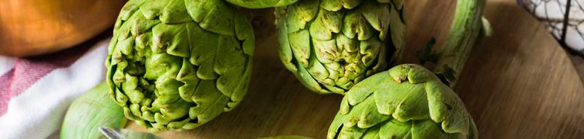 El sucre que contenen les carxofes és tolerat per persones diabètiques.