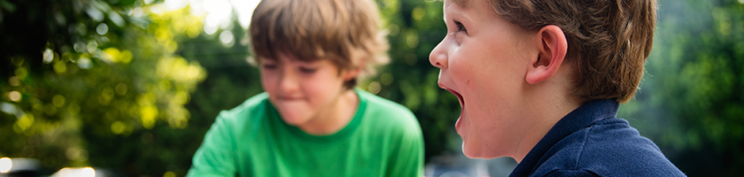 Te proponemos actividades divertidas para disfrutar en familia en primavera.