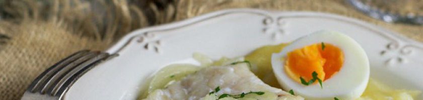 bacalao-al-horno-cerca