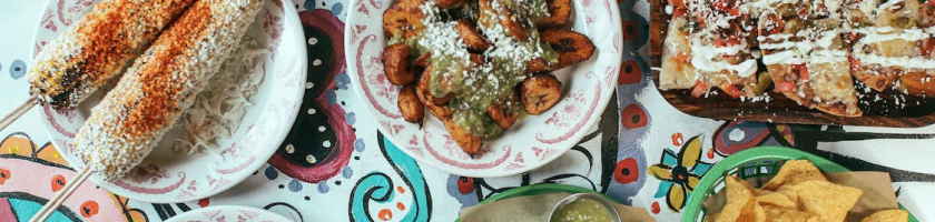 blog-la-sirena-comida