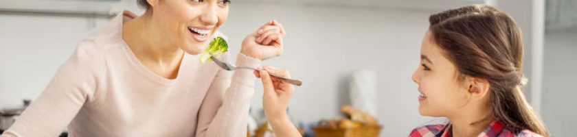 cambios-dieta-para-ganar-salud