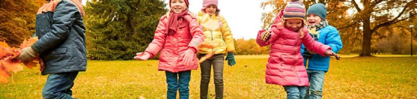 consejos_combatir_obesidad_infantil