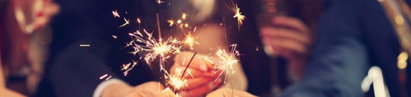 consejos_para_nuevo_ano_1