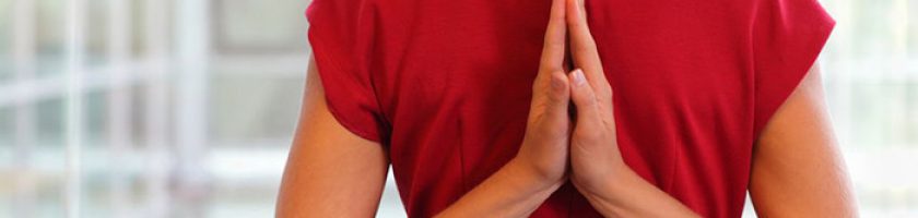 consejos_rutina_sencilla_yoga_1