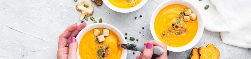 crema-de-calabaza
