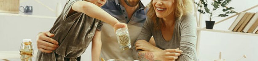 diadelamadre-lasirena-online