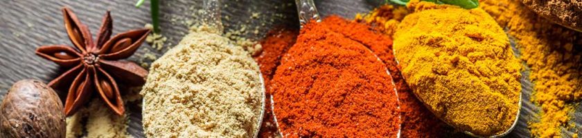 especias-colores
