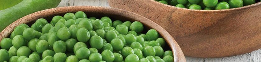 guisantes la sirena online