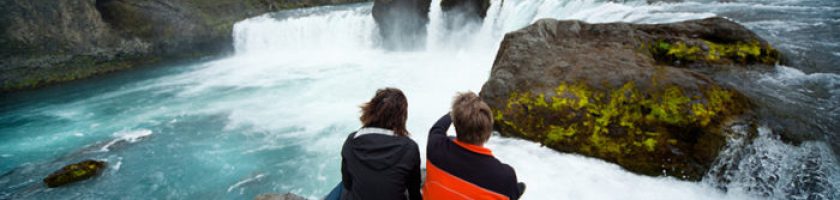 gana-un-viaje-a-islandia