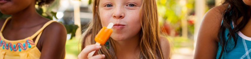 helados_kids_lasirena