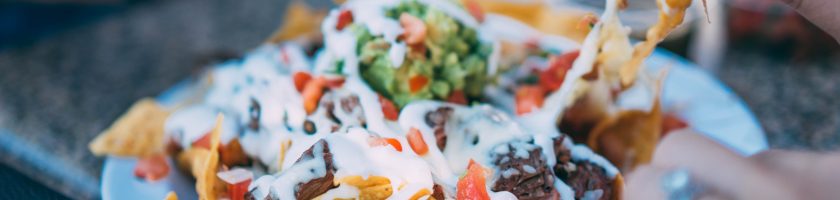 herson-rodriguez-96102