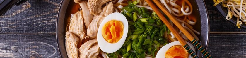 japanese-ramen-soup-with-chicken-egg-chives-and-2023-11-27-05-36-53-utc
